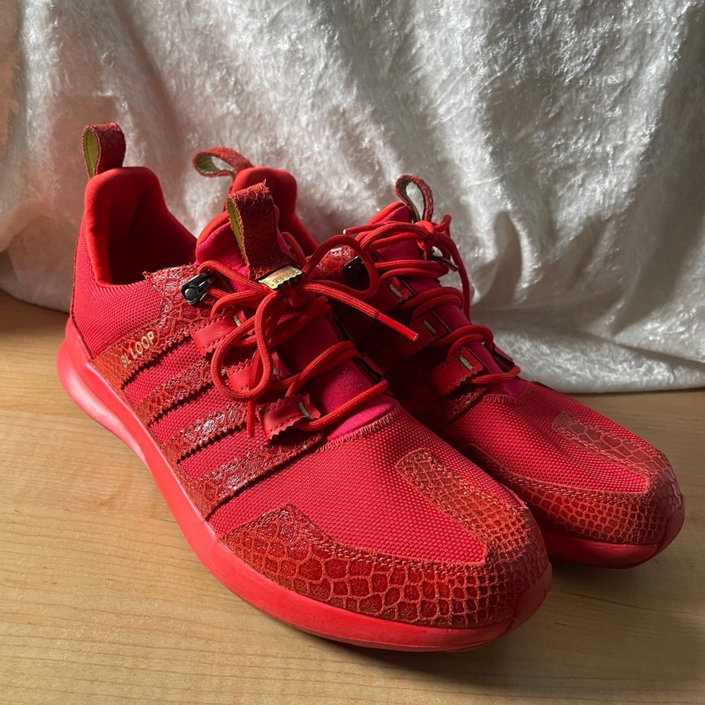 Men’s sneakers